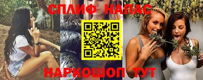 apvp Партизанск
