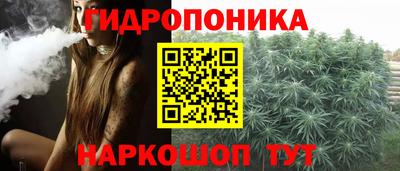 винт Пенза